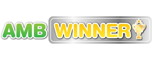 AMBWINNER ทางเข้าเว็บหลัก สมัครและเข้าสู่ระบบ | AMB Winner